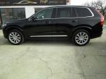 volvo-xc90-2017-diesel-1969cc