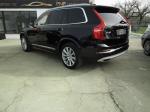 volvo-xc90-2017-diesel-1969cc
