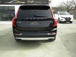 volvo-xc90-2017-diesel-1969cc