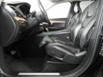volvo-xc90-2017-diesel-1969cc