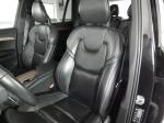 volvo-xc90-2017-diesel-1969cc