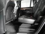 volvo-xc90-2017-diesel-1969cc