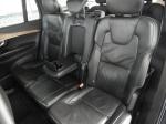 volvo-xc90-2017-diesel-1969cc