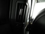 volvo-xc90-2017-diesel-1969cc