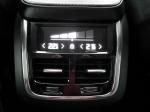 volvo-xc90-2017-diesel-1969cc