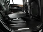 volvo-xc90-2017-diesel-1969cc