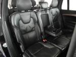 volvo-xc90-2017-diesel-1969cc