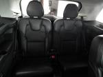 volvo-xc90-2017-diesel-1969cc