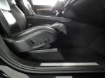 volvo-xc90-2017-diesel-1969cc