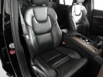 volvo-xc90-2017-diesel-1969cc