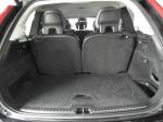 volvo-xc90-2017-diesel-1969cc