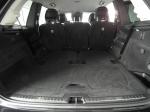 volvo-xc90-2017-diesel-1969cc