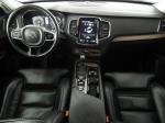 volvo-xc90-2017-diesel-1969cc