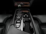 volvo-xc90-2017-diesel-1969cc