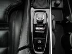 volvo-xc90-2017-diesel-1969cc