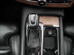 volvo-xc90-2017-diesel-1969cc