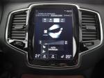 volvo-xc90-2017-diesel-1969cc