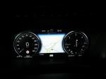 volvo-xc90-2017-diesel-1969cc
