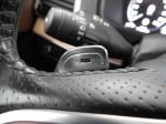 volvo-xc90-2017-diesel-1969cc