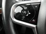 volvo-xc90-2017-diesel-1969cc