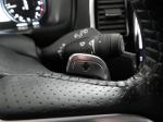volvo-xc90-2017-diesel-1969cc