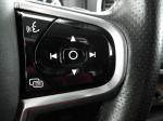 volvo-xc90-2017-diesel-1969cc
