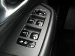volvo-xc90-2017-diesel-1969cc