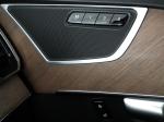 volvo-xc90-2017-diesel-1969cc