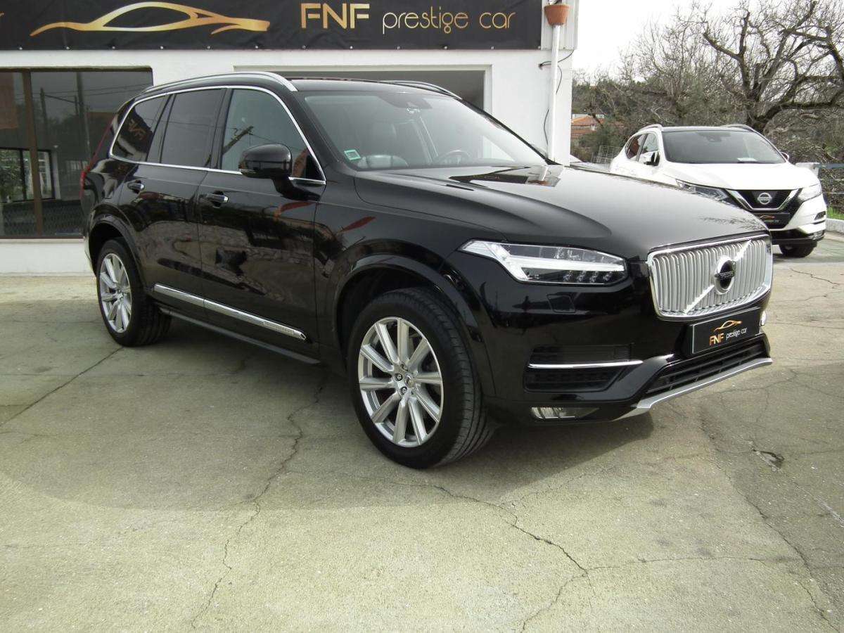 volvo-xc90-2017-diesel-1969cc