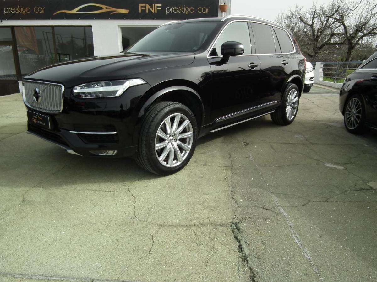 volvo-xc90-2017-diesel-1969cc