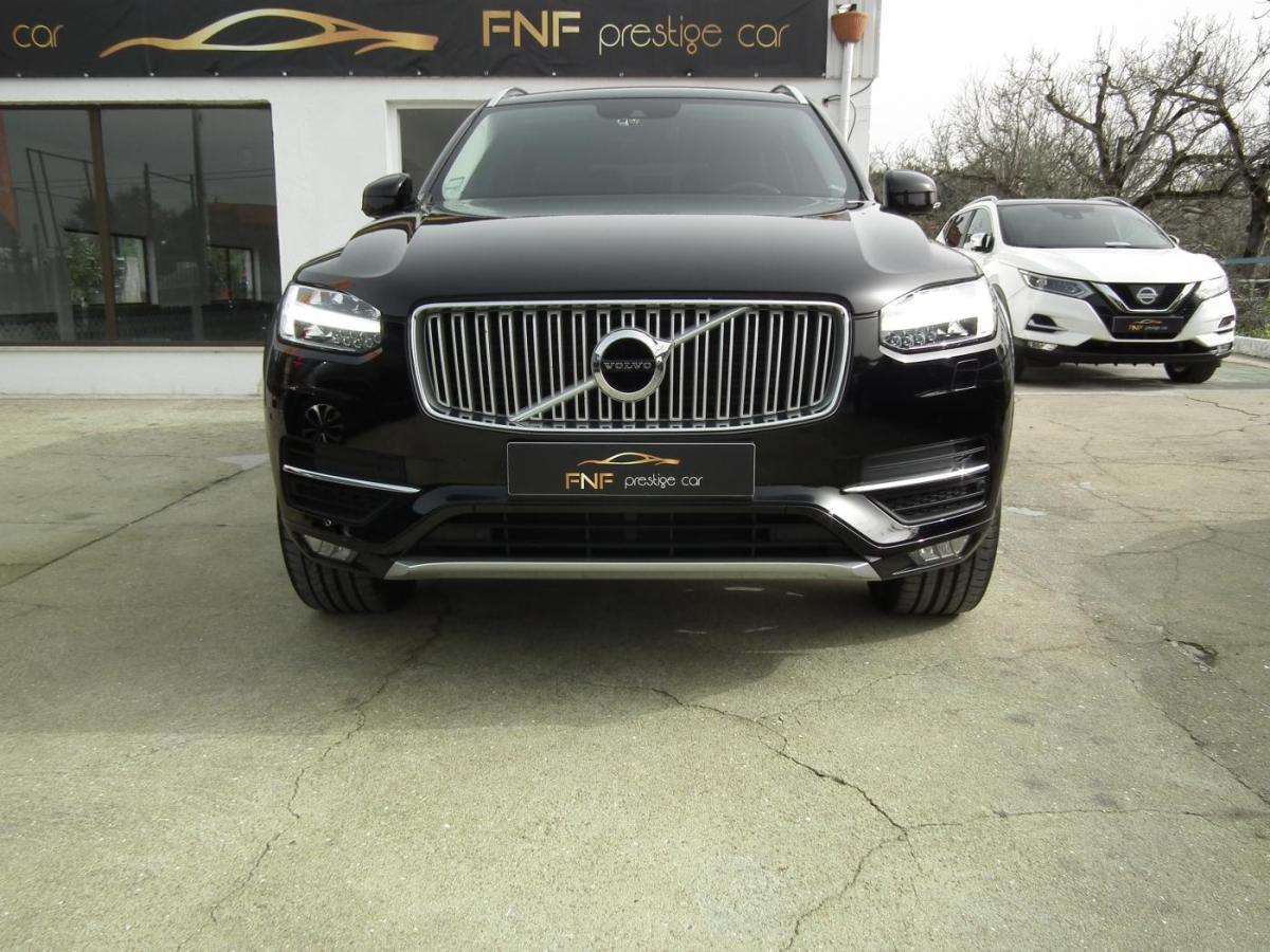 volvo-xc90-2017-diesel-1969cc