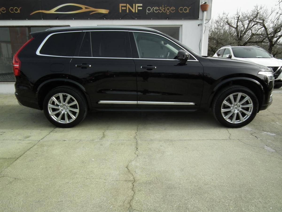 volvo-xc90-2017-diesel-1969cc