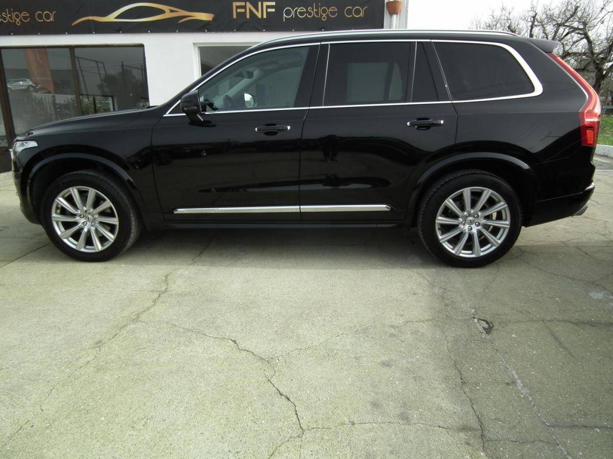 volvo-xc90-2017-diesel-1969cc