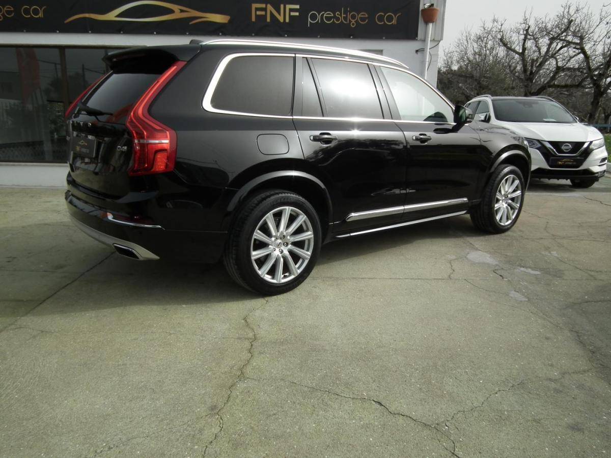 volvo-xc90-2017-diesel-1969cc