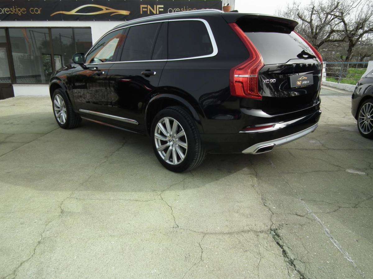 volvo-xc90-2017-diesel-1969cc