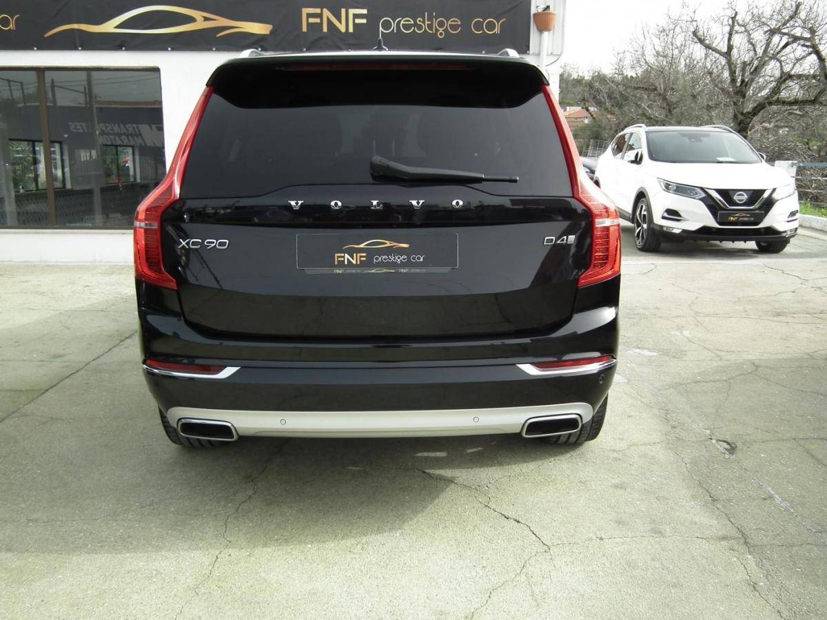 volvo-xc90-2017-diesel-1969cc