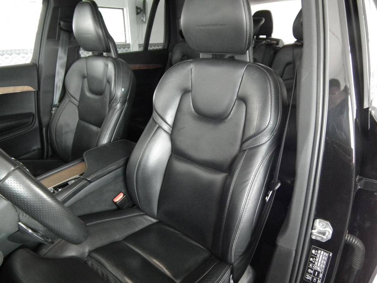 volvo-xc90-2017-diesel-1969cc
