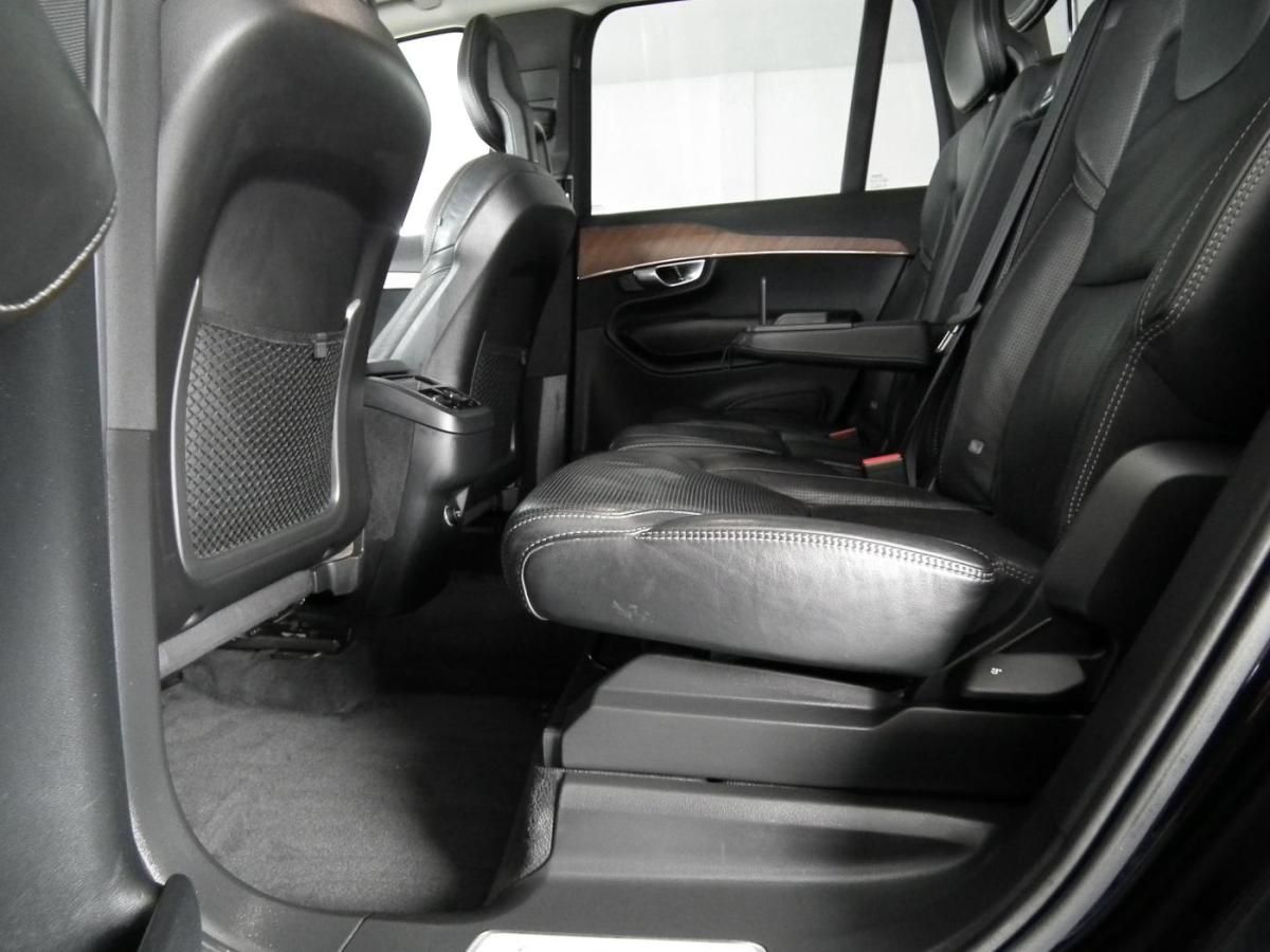 volvo-xc90-2017-diesel-1969cc