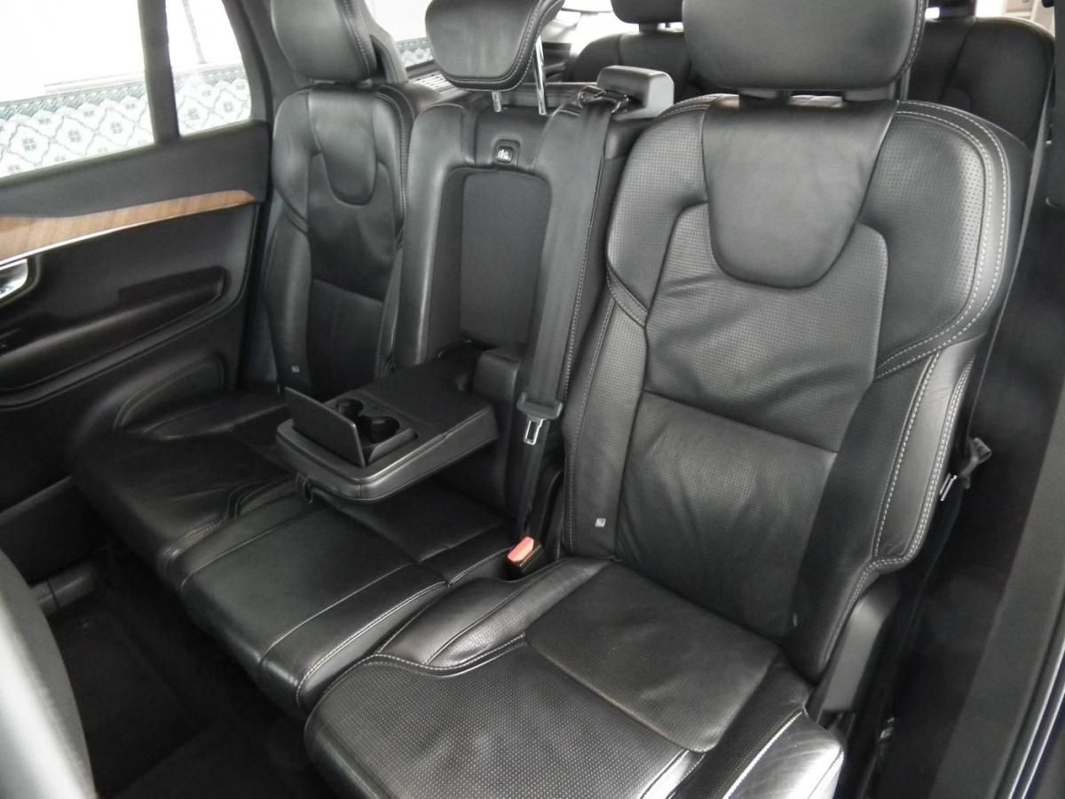 volvo-xc90-2017-diesel-1969cc