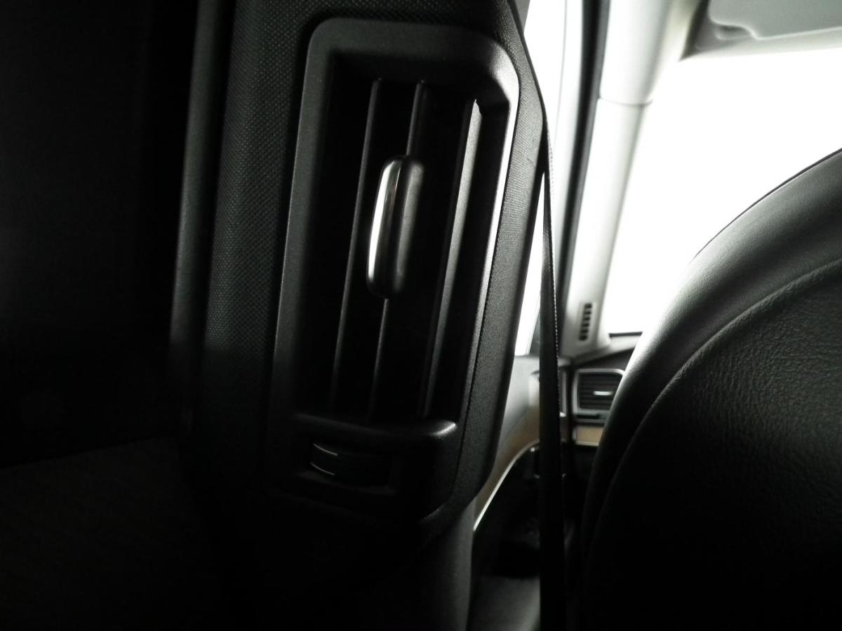 volvo-xc90-2017-diesel-1969cc