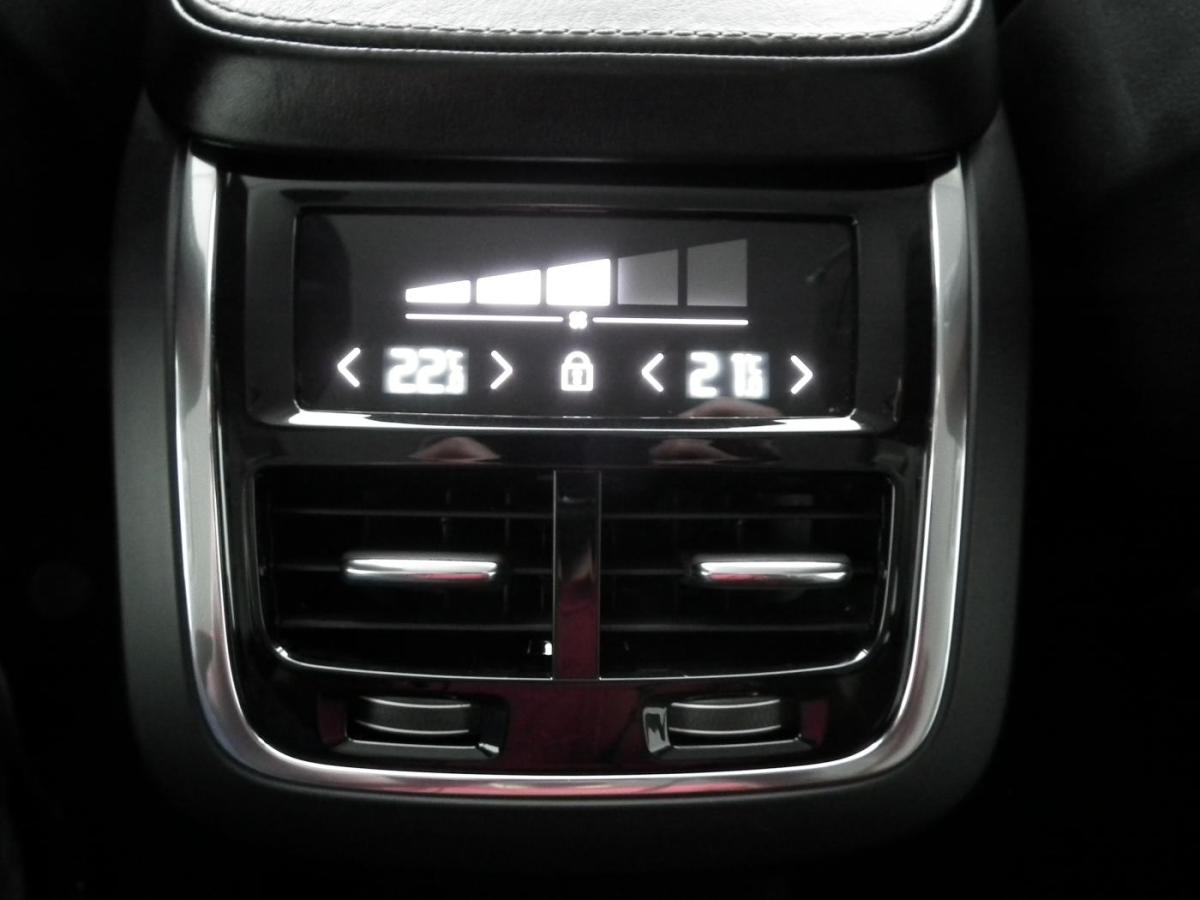 volvo-xc90-2017-diesel-1969cc