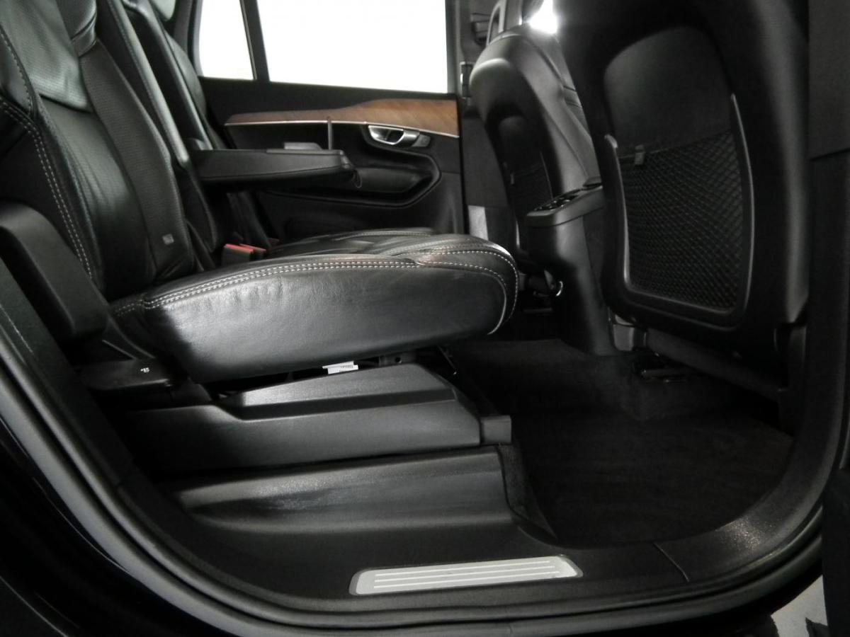 volvo-xc90-2017-diesel-1969cc