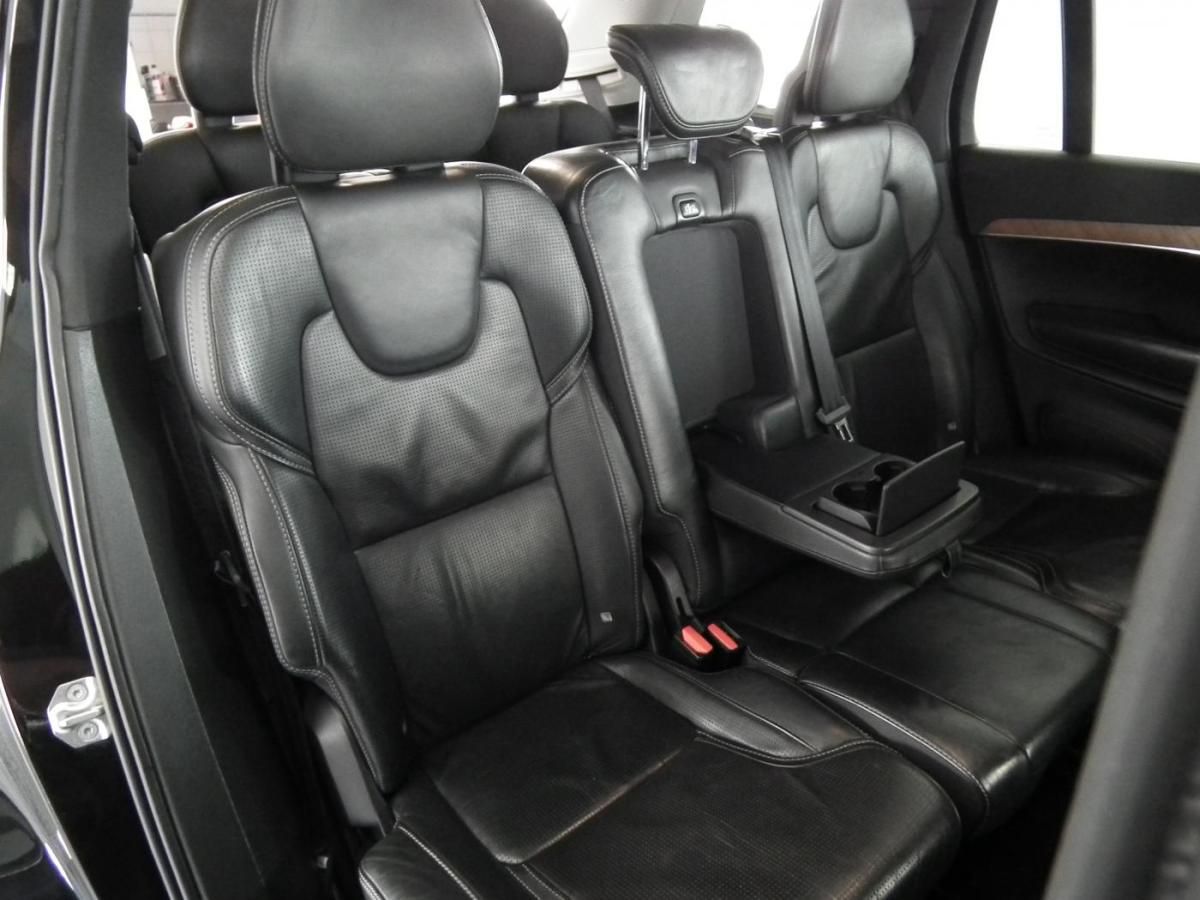 volvo-xc90-2017-diesel-1969cc