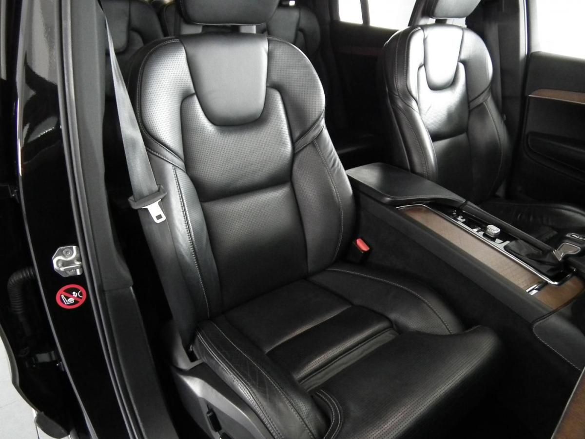 volvo-xc90-2017-diesel-1969cc