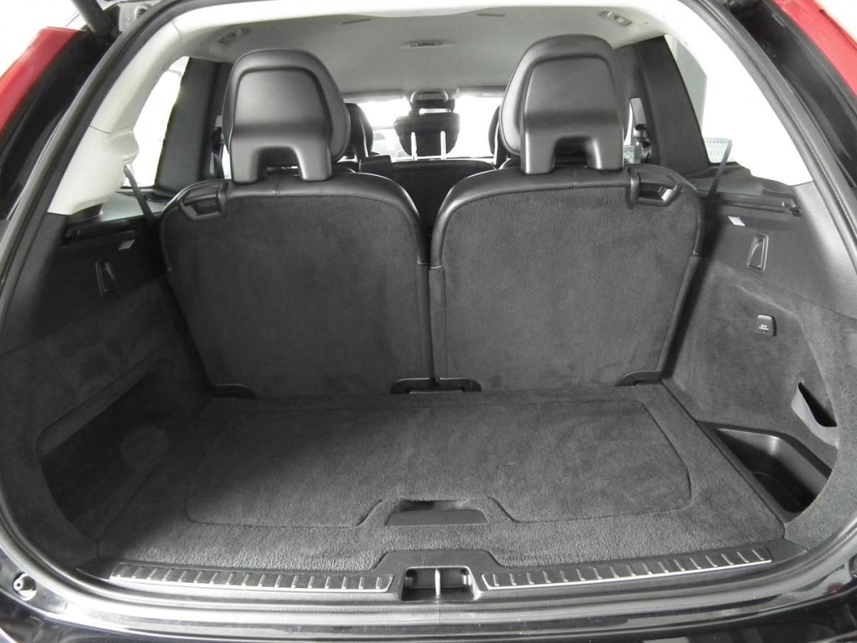 volvo-xc90-2017-diesel-1969cc