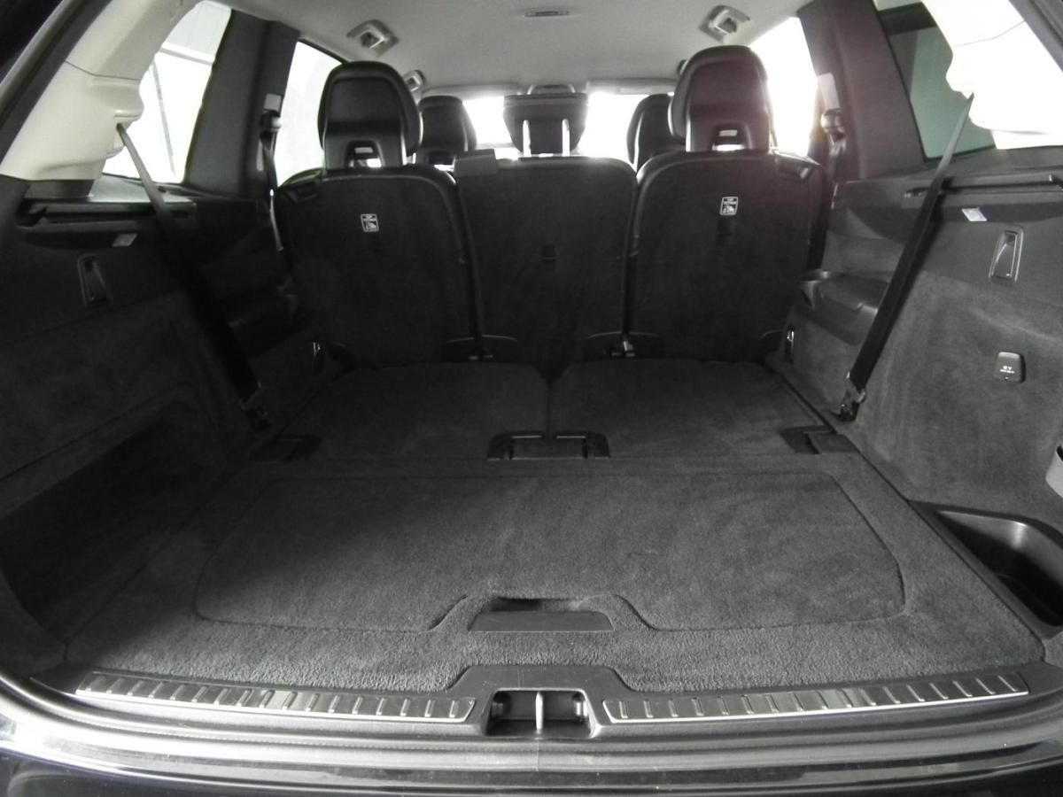 volvo-xc90-2017-diesel-1969cc