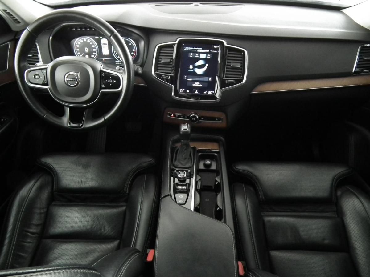 volvo-xc90-2017-diesel-1969cc