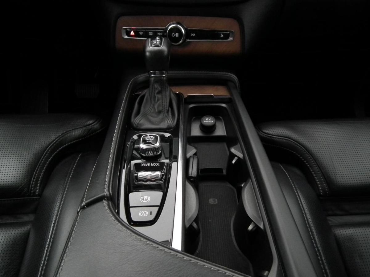 volvo-xc90-2017-diesel-1969cc