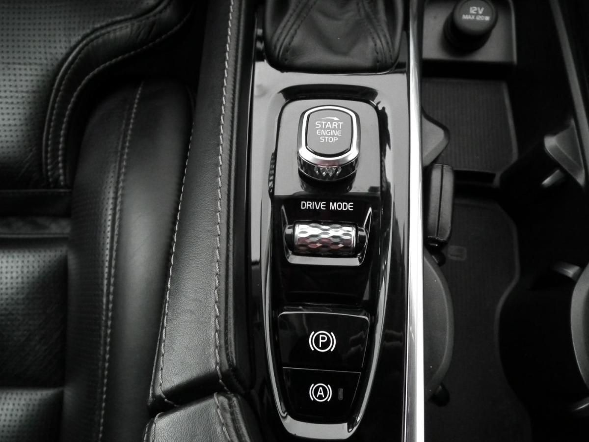 volvo-xc90-2017-diesel-1969cc