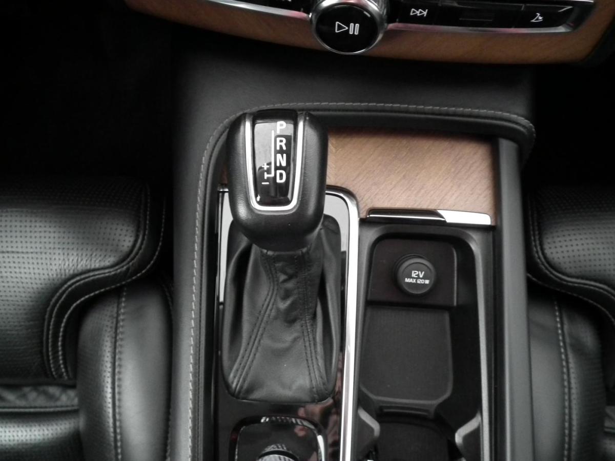 volvo-xc90-2017-diesel-1969cc